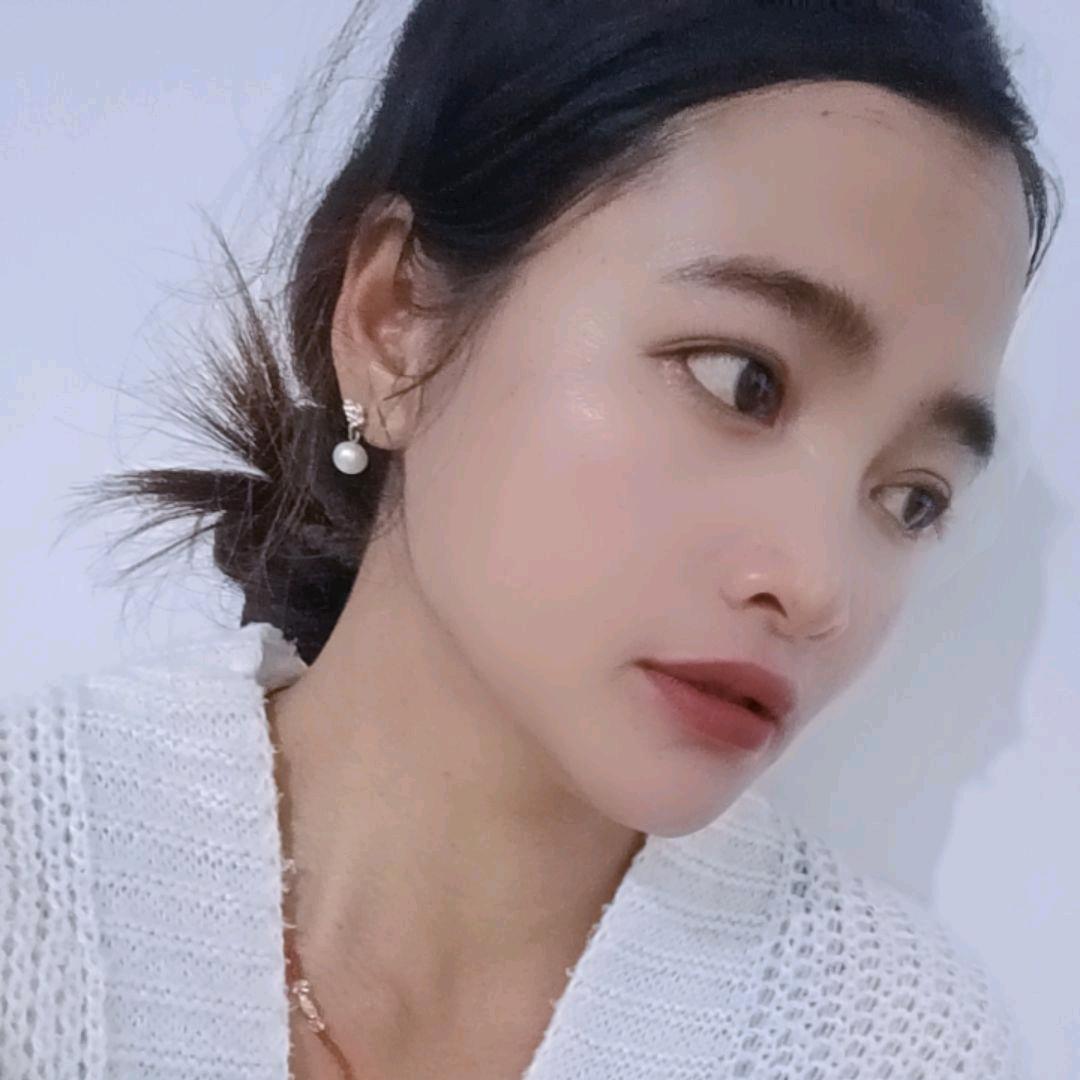 💫魏来可期🔥