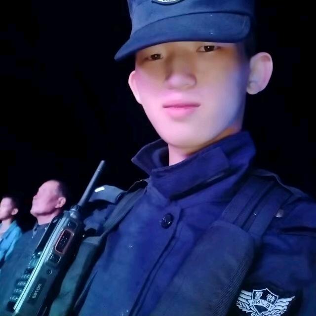 @范sir