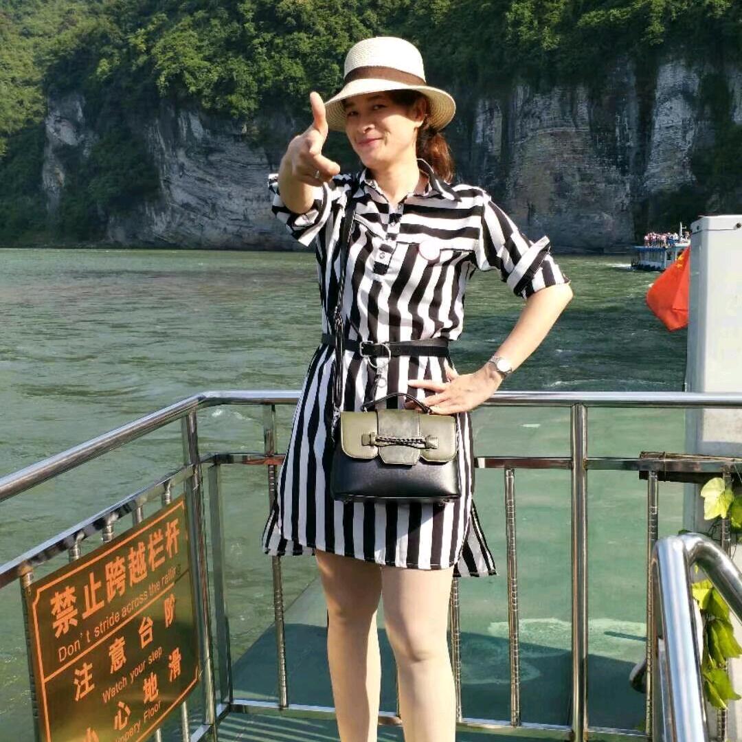 🕊杨ℒℴѵℯ·黄¹³¹⁴ృ༊