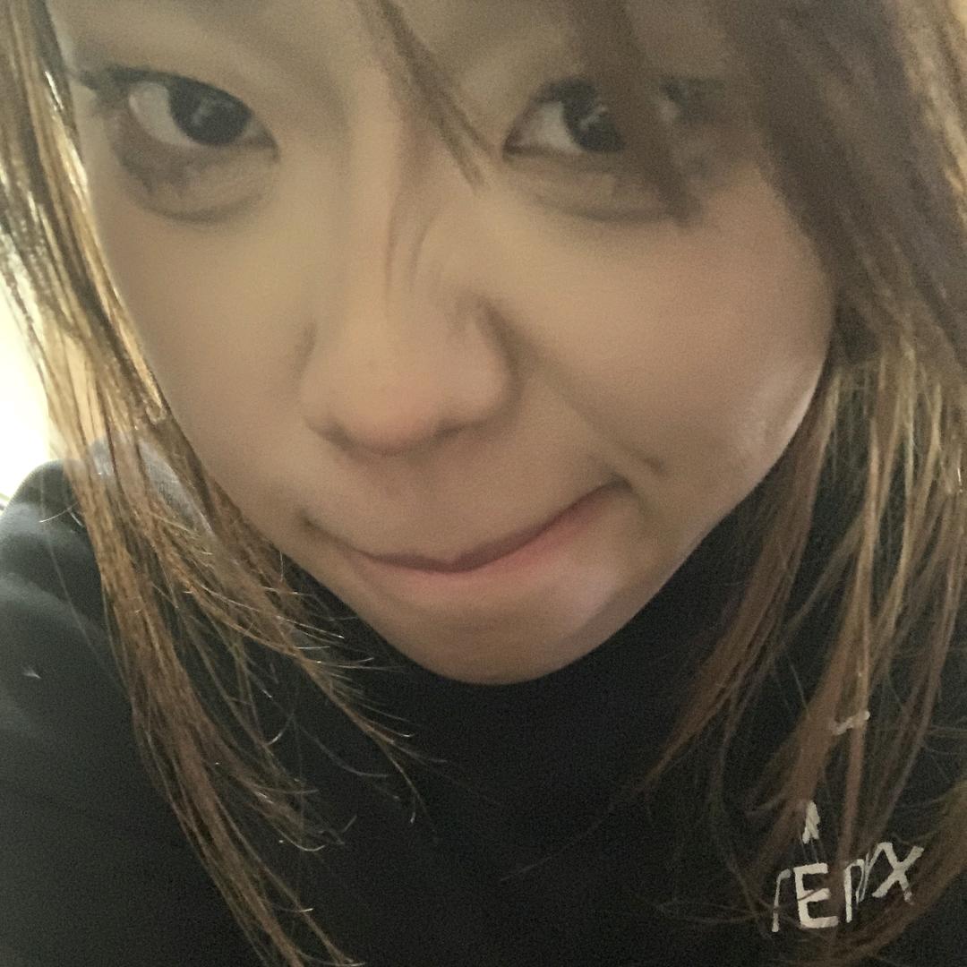 婉婉吖（）
