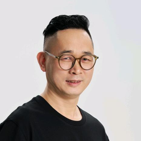 皮衣哥甄选好物