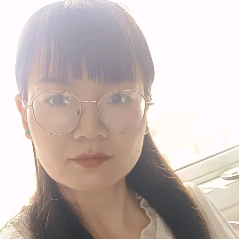 请叫我阮阮《拒绝私聊》