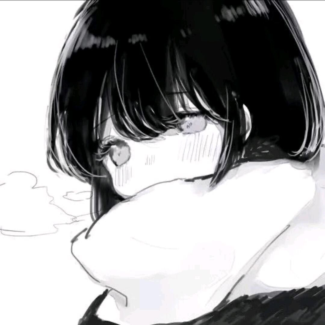 小宅╹ꇴ╹