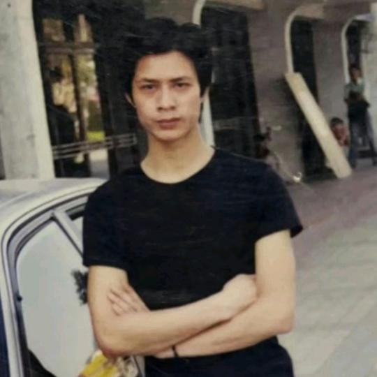 ㅤㅤ︃ㅤ︃︅︄︃洪荒之力