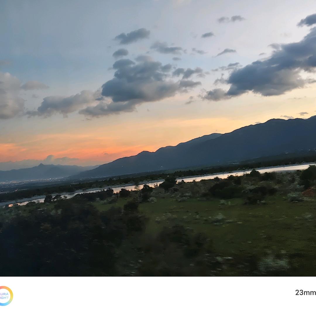 池州姑娘在南通