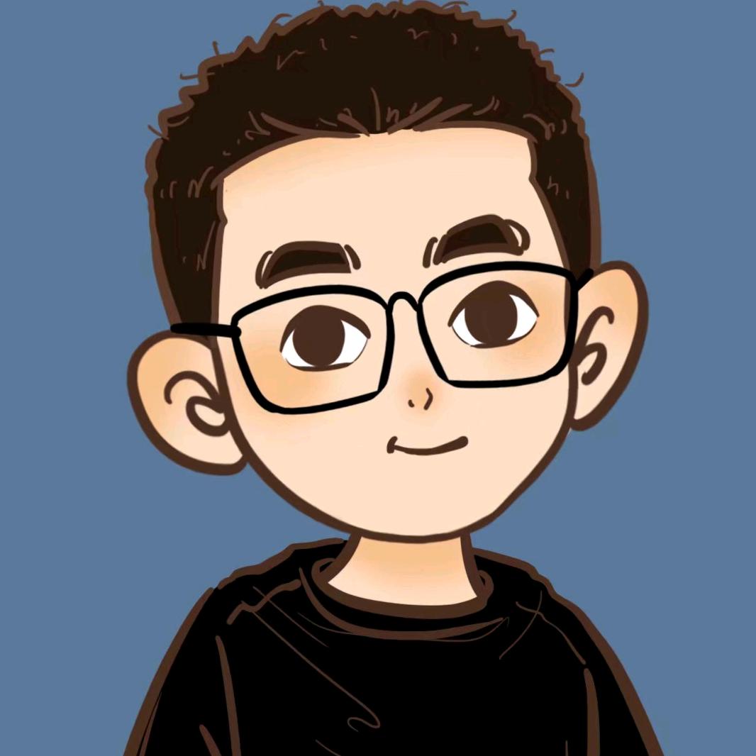 仓倉不措