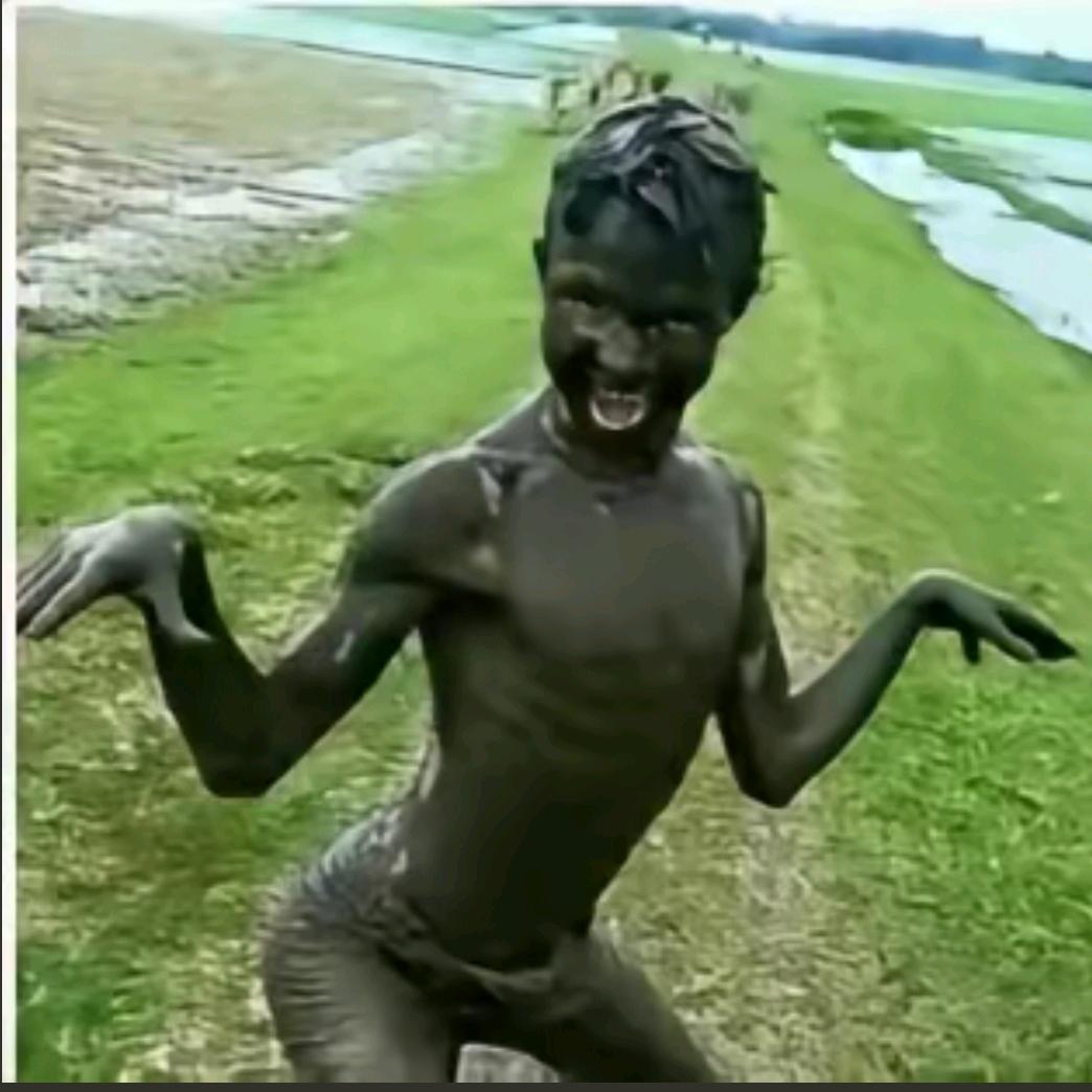 哈哈！！