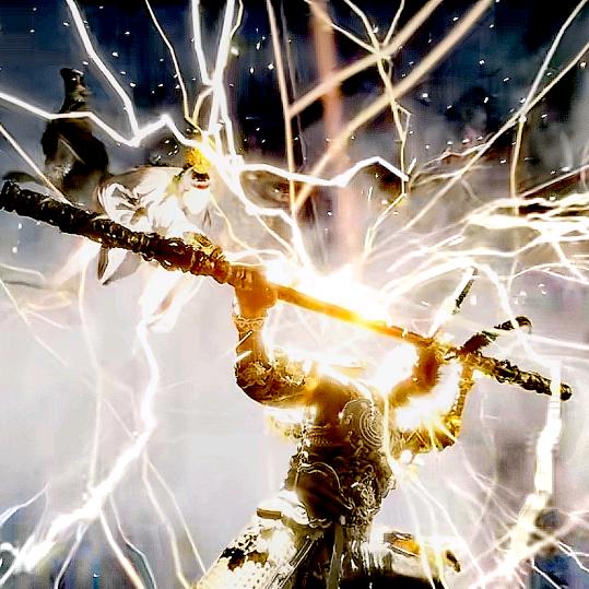 永不NG的皮卡瞳