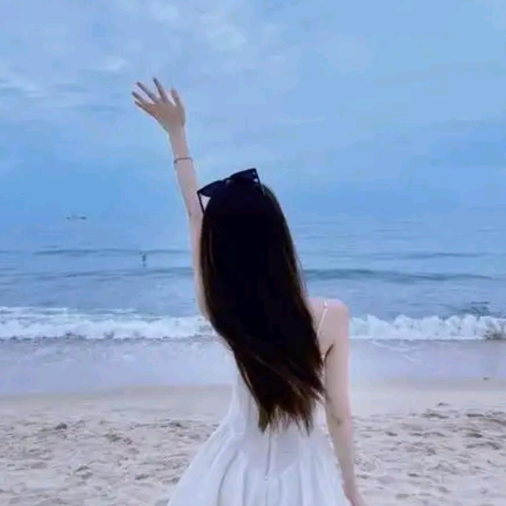 清馨