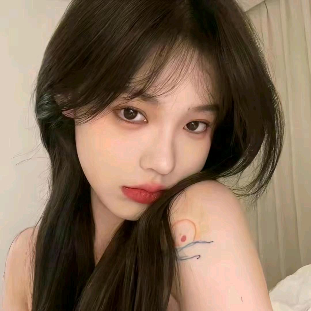 燕燕不吃饼💒