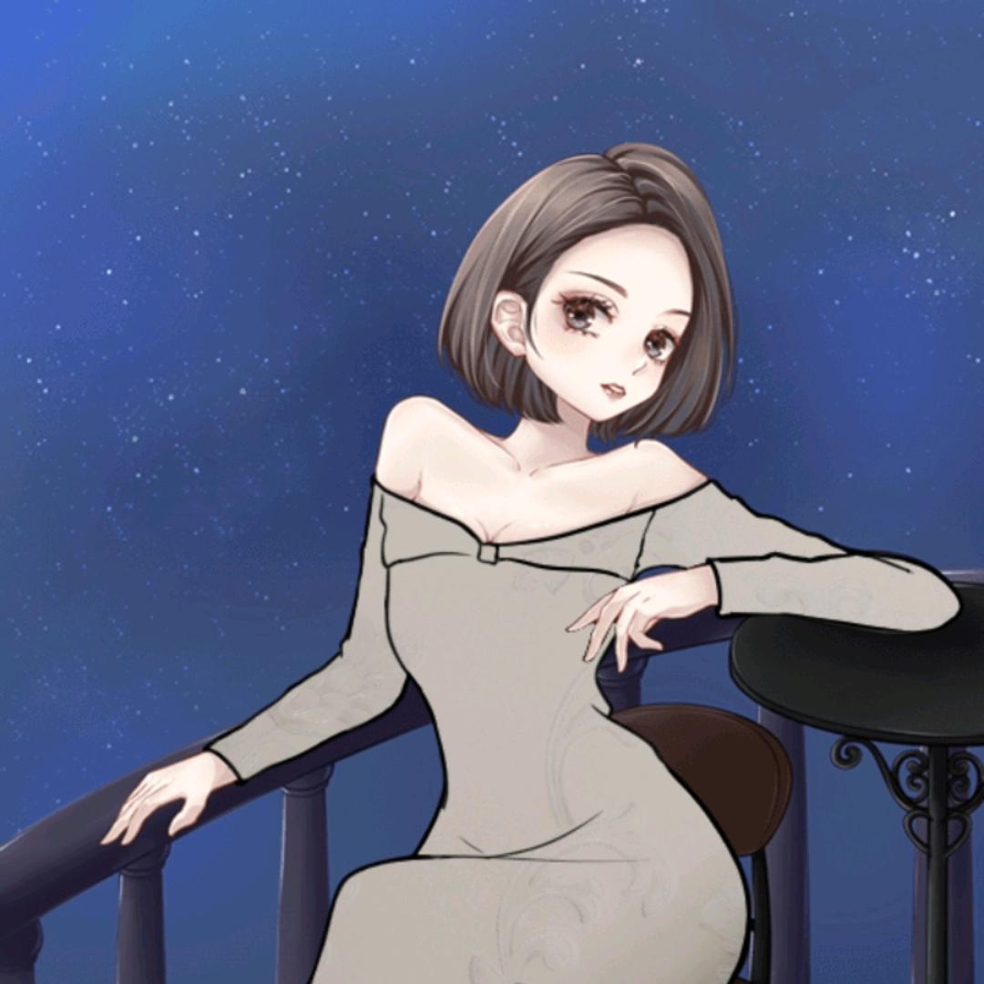 拾慕阳光