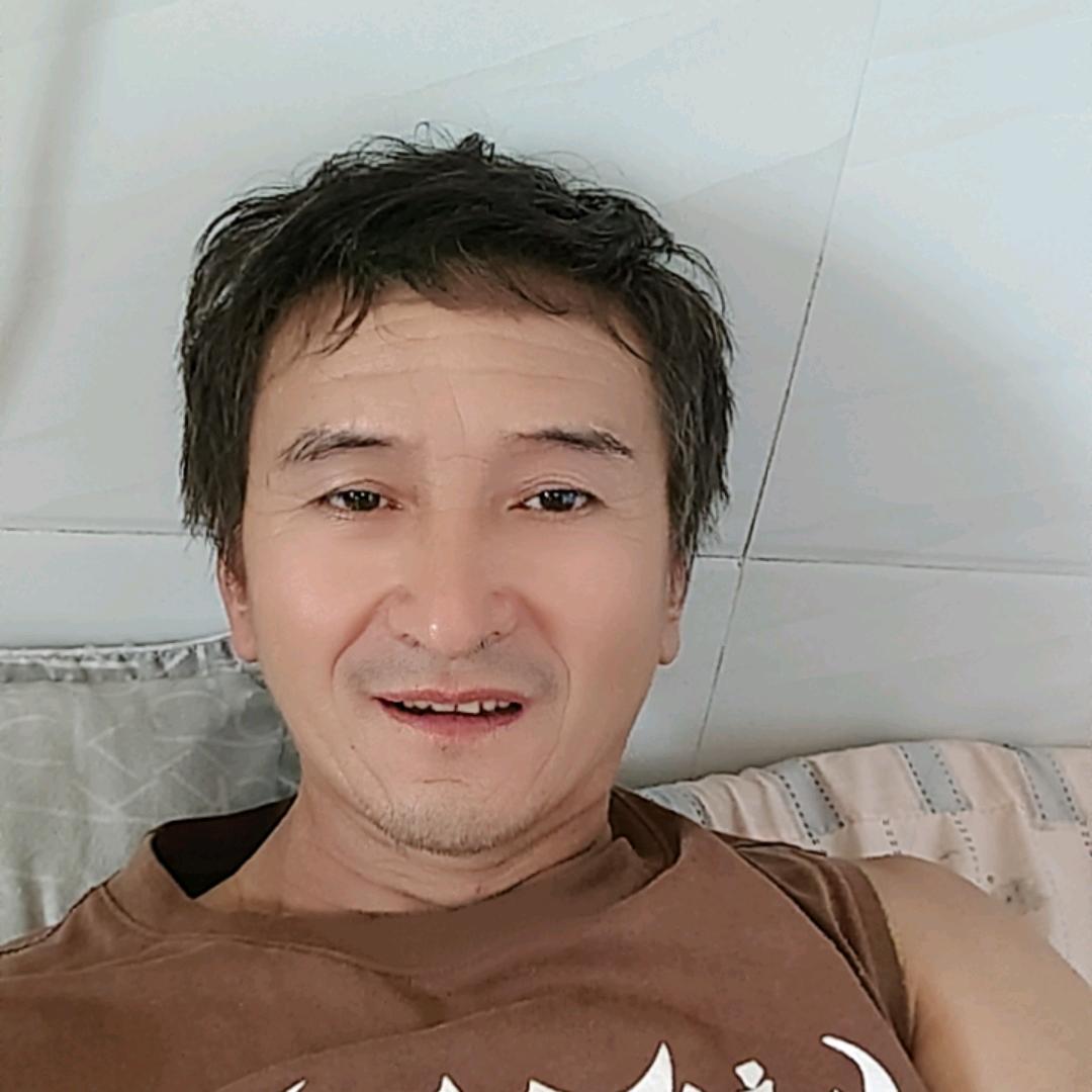 开心哥
