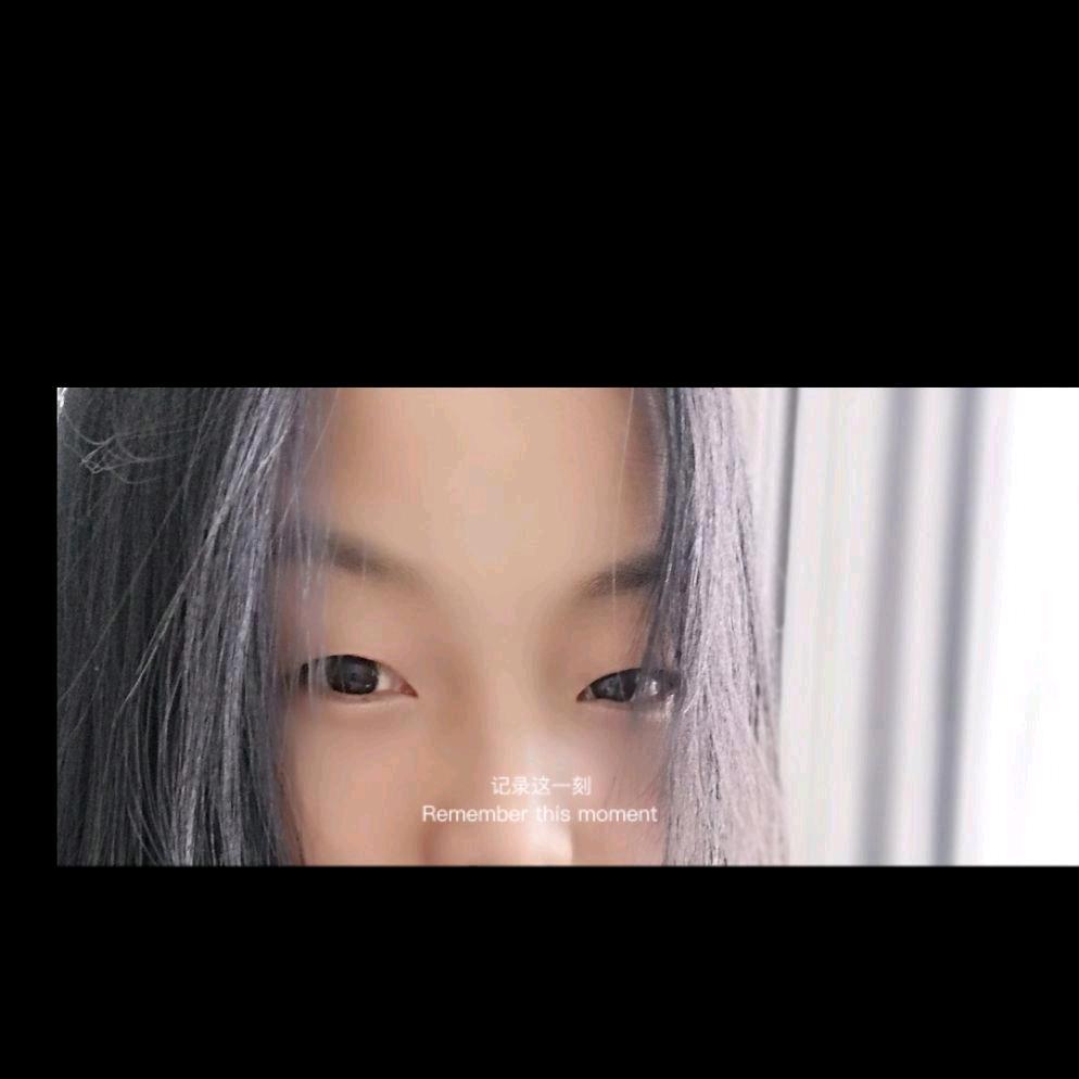 琉璃灯