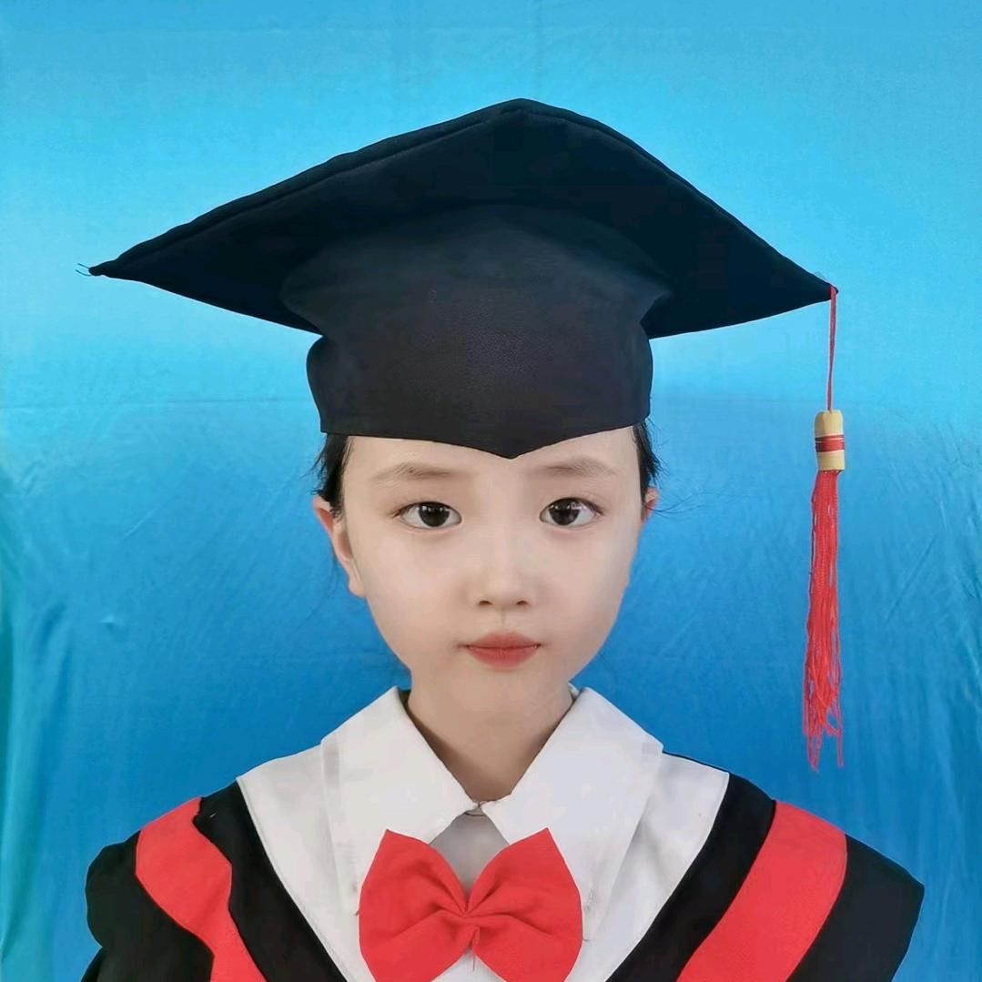 小刘护符