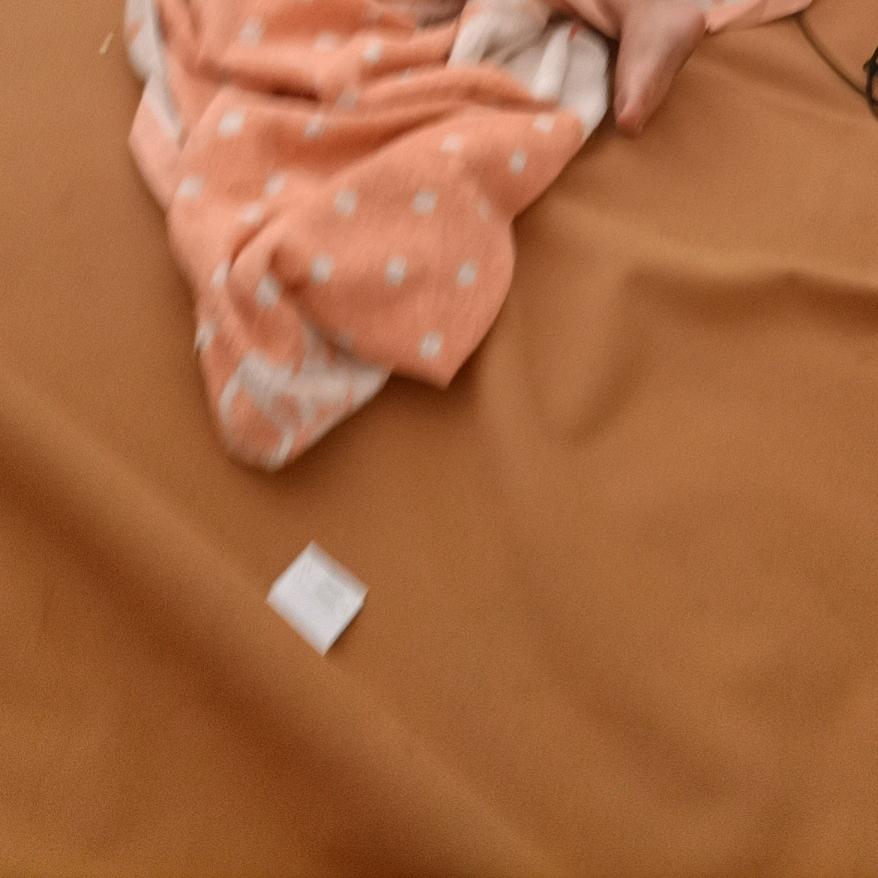 佑怡