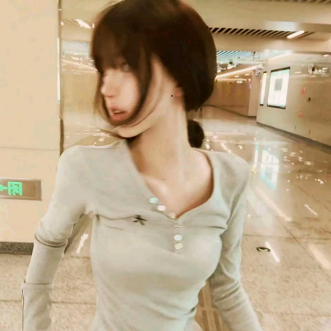 WjKg