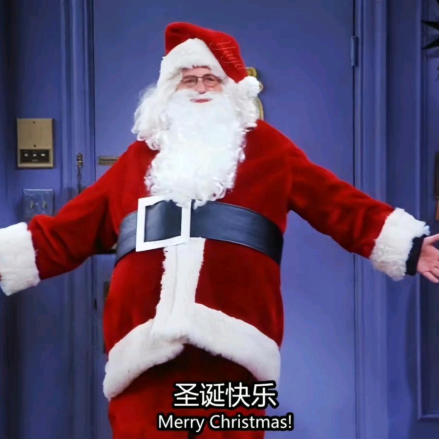 可以停止进食吗红豆泥