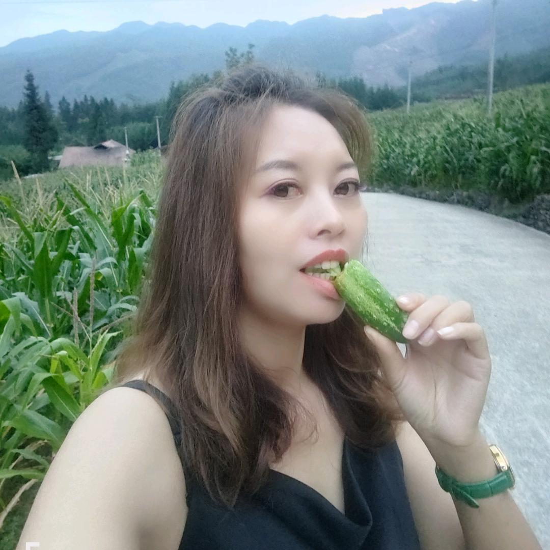 蓉儿（户外）