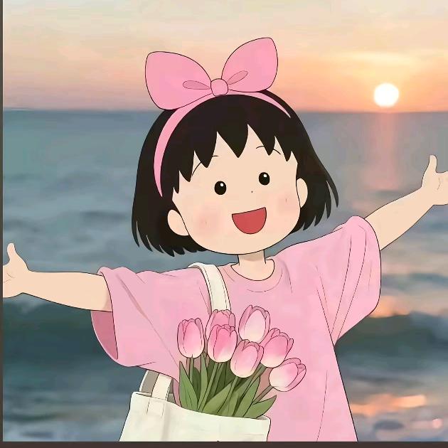 ༀ꧁꫞盼࿅࿆꫞꧂ༀ