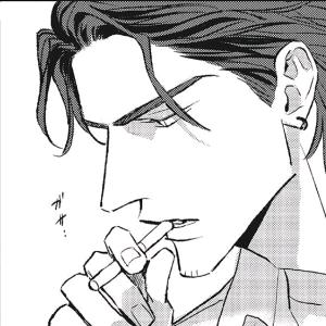 观月信长（又着相了）