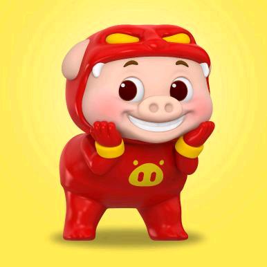 光予影