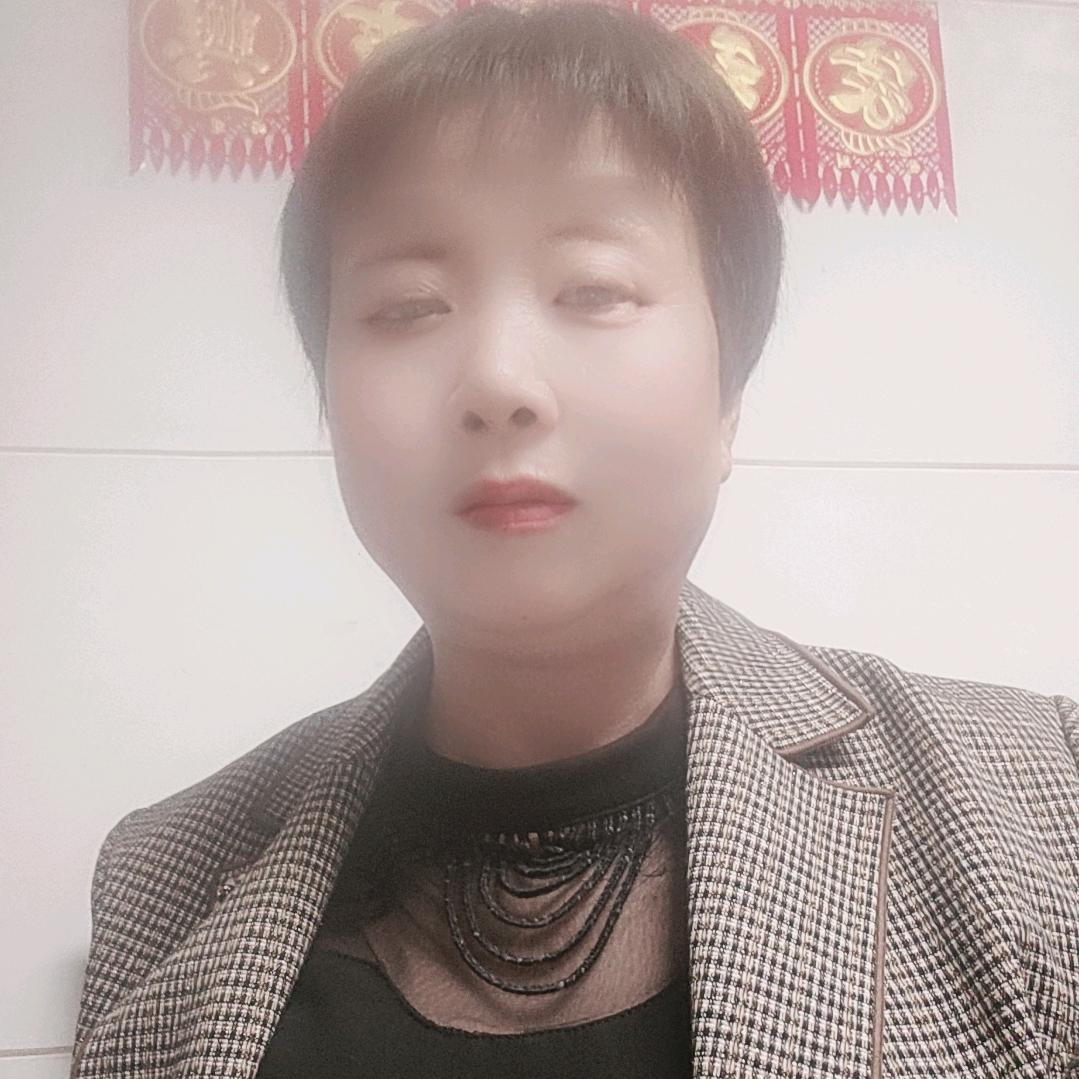 陈金枝