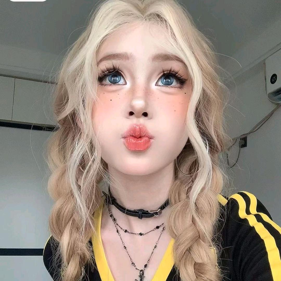 Ling~