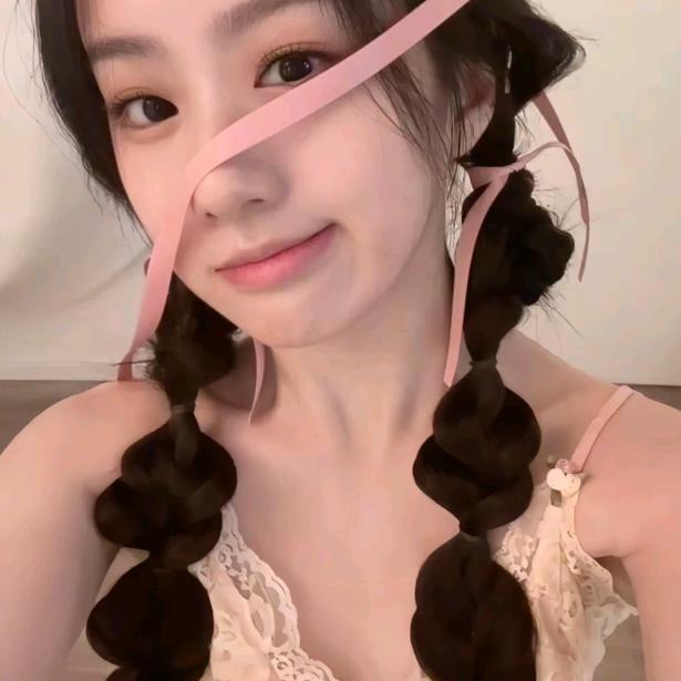 兰花草