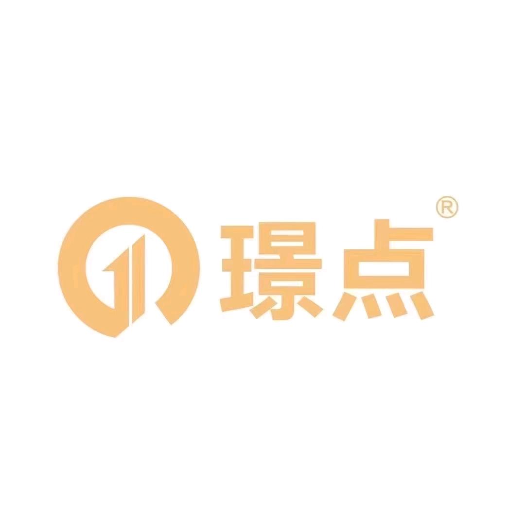 南和区璟点台球厅