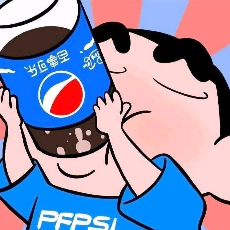 哟呼