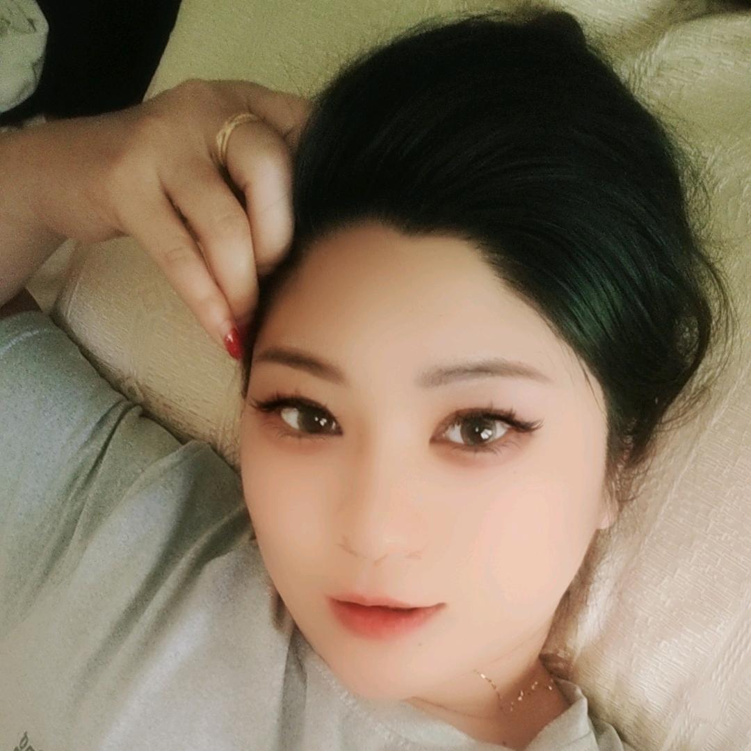 ^O^萌妹子*^O^*（破1000粉）