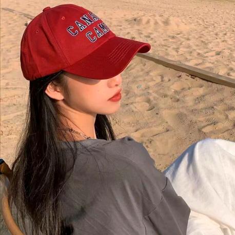 钢筋机械厂家直销