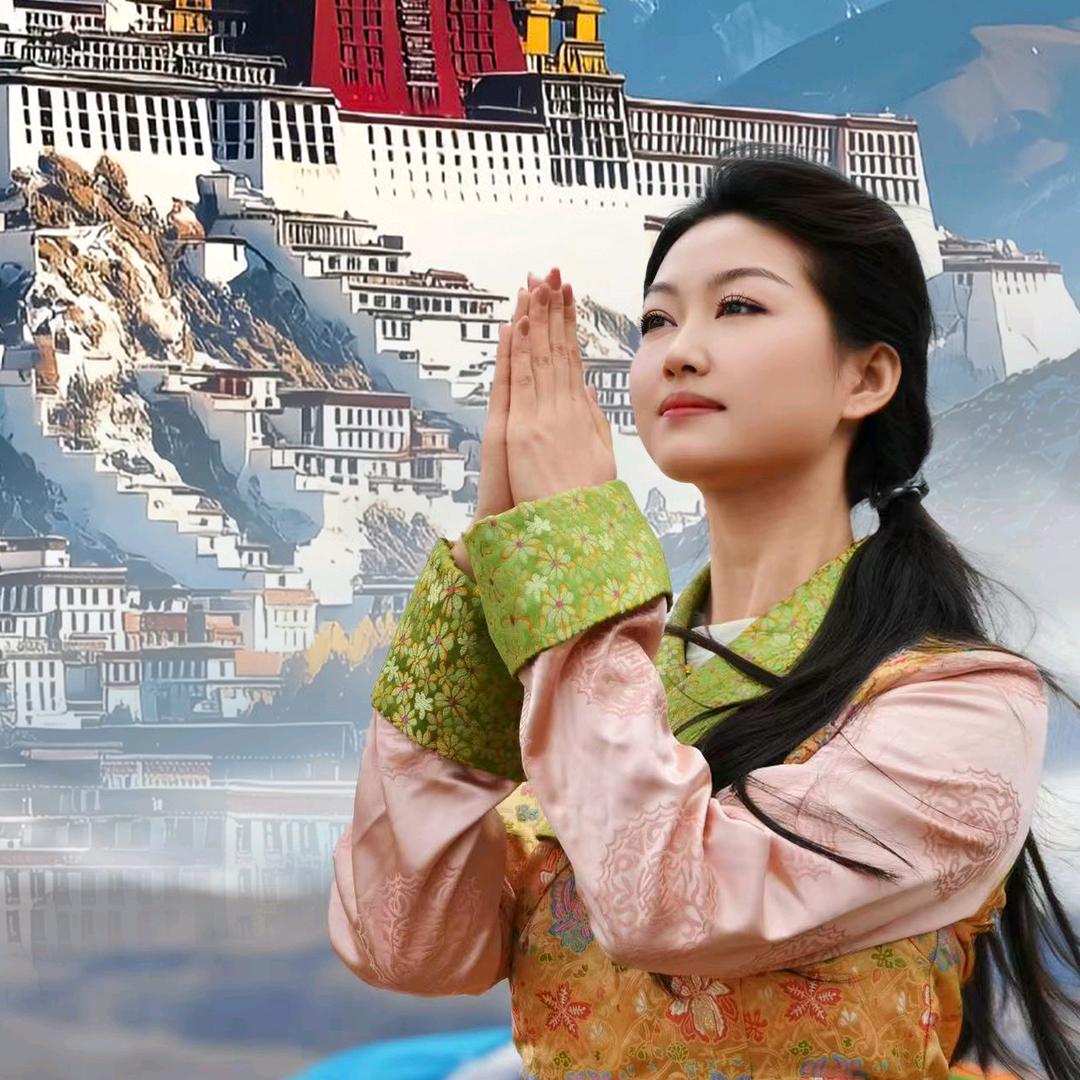 一一藏宝馆