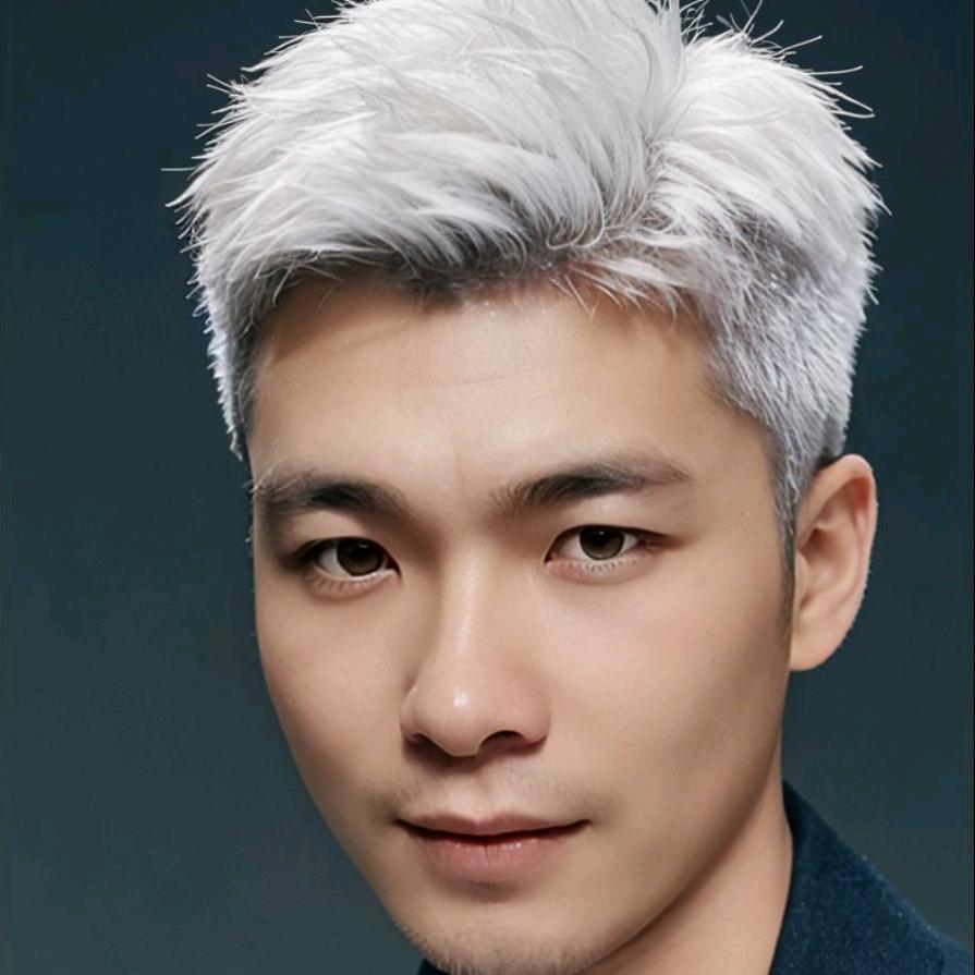 广东最后的深情