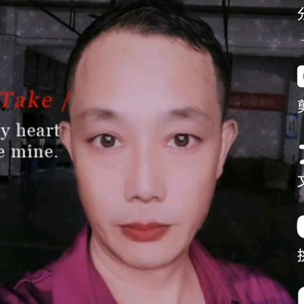 ღ᭄ꦿ᭄雪💞狼ღ᭄ﻬ