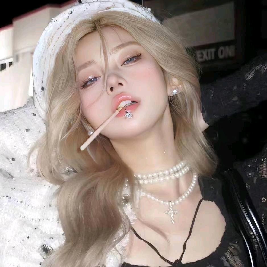 Aaa.小挽