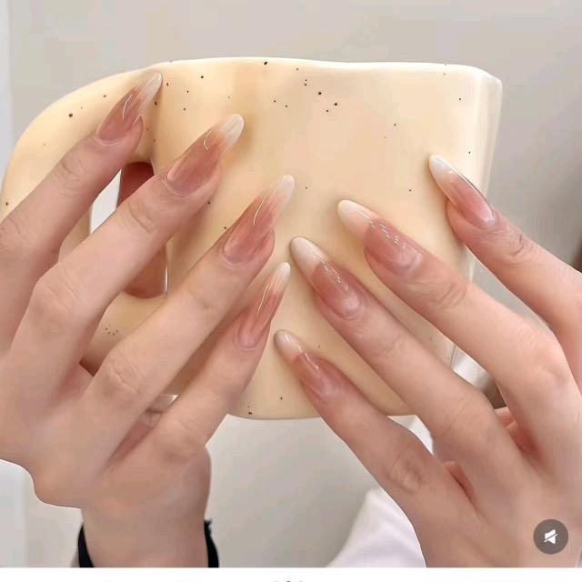 柒宝儿