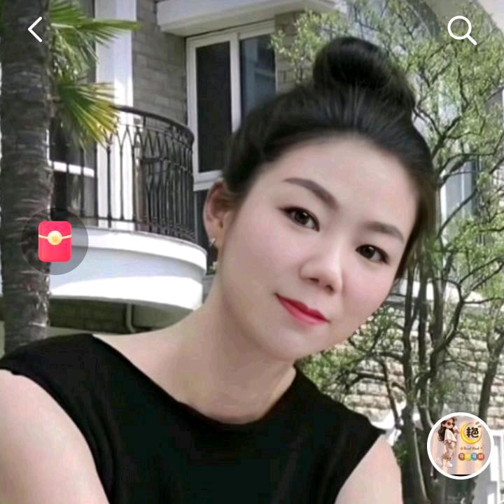 忘掉一切，从新开始