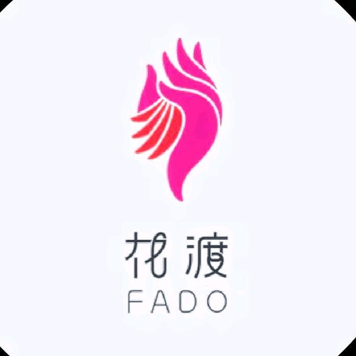 爱尚花渡花艺