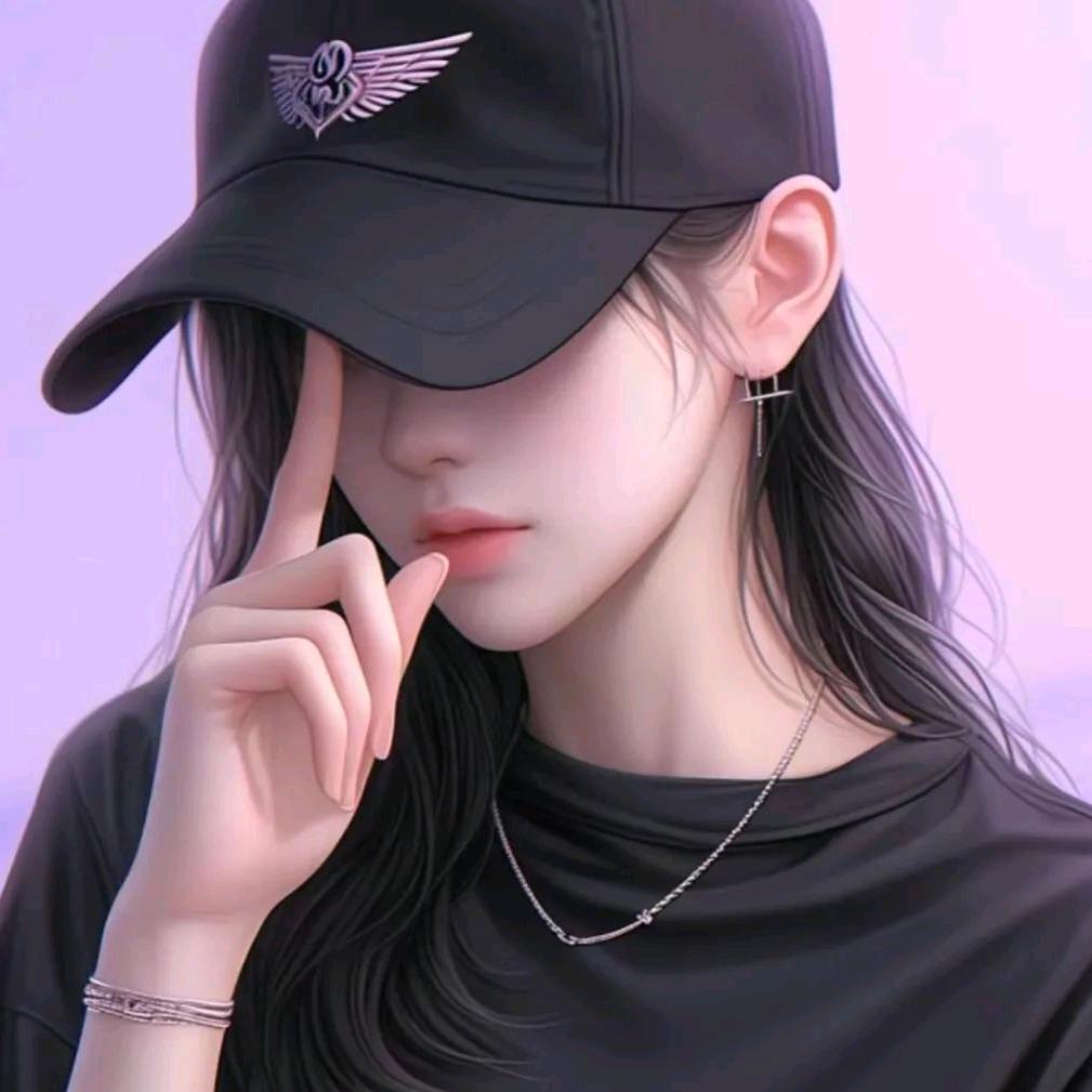 💫༻月溺꧅纱裙