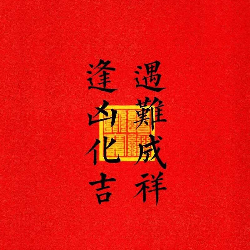啊豆干