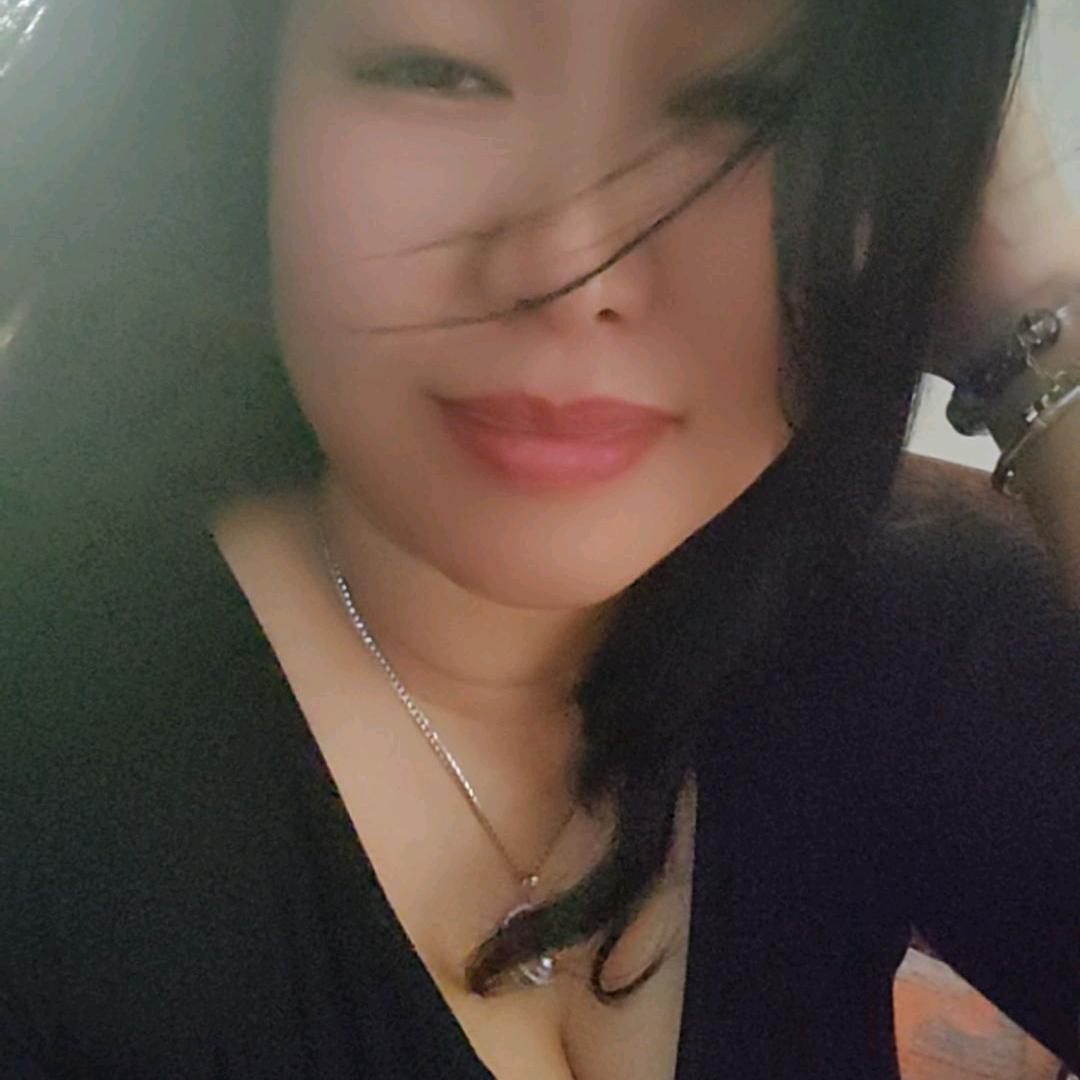 老郭