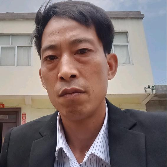 工地小哥哥