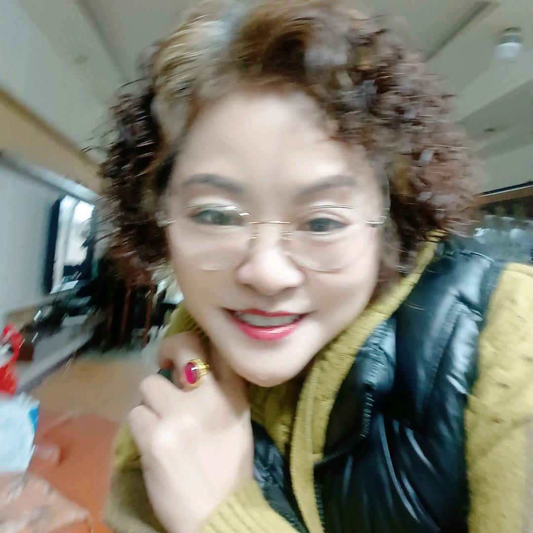 甜妞妞