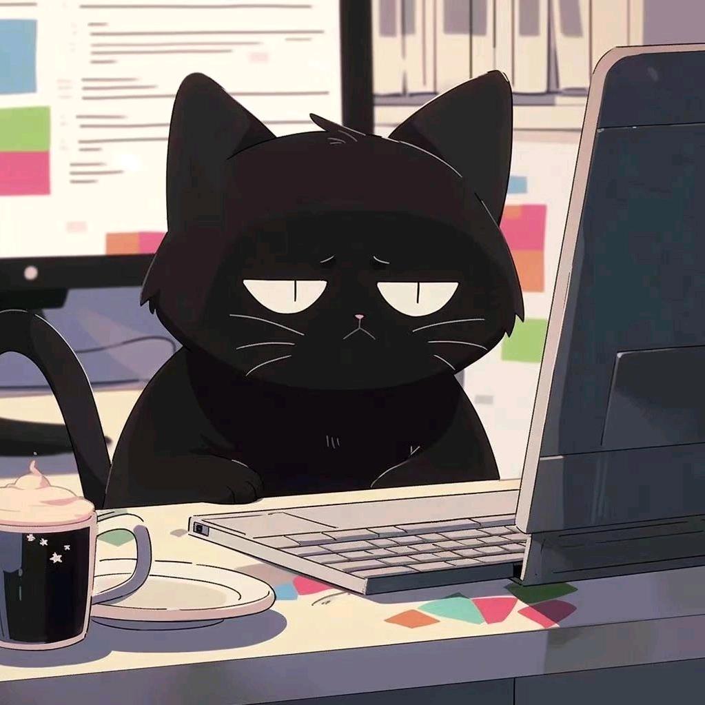 来给生活比个耶！