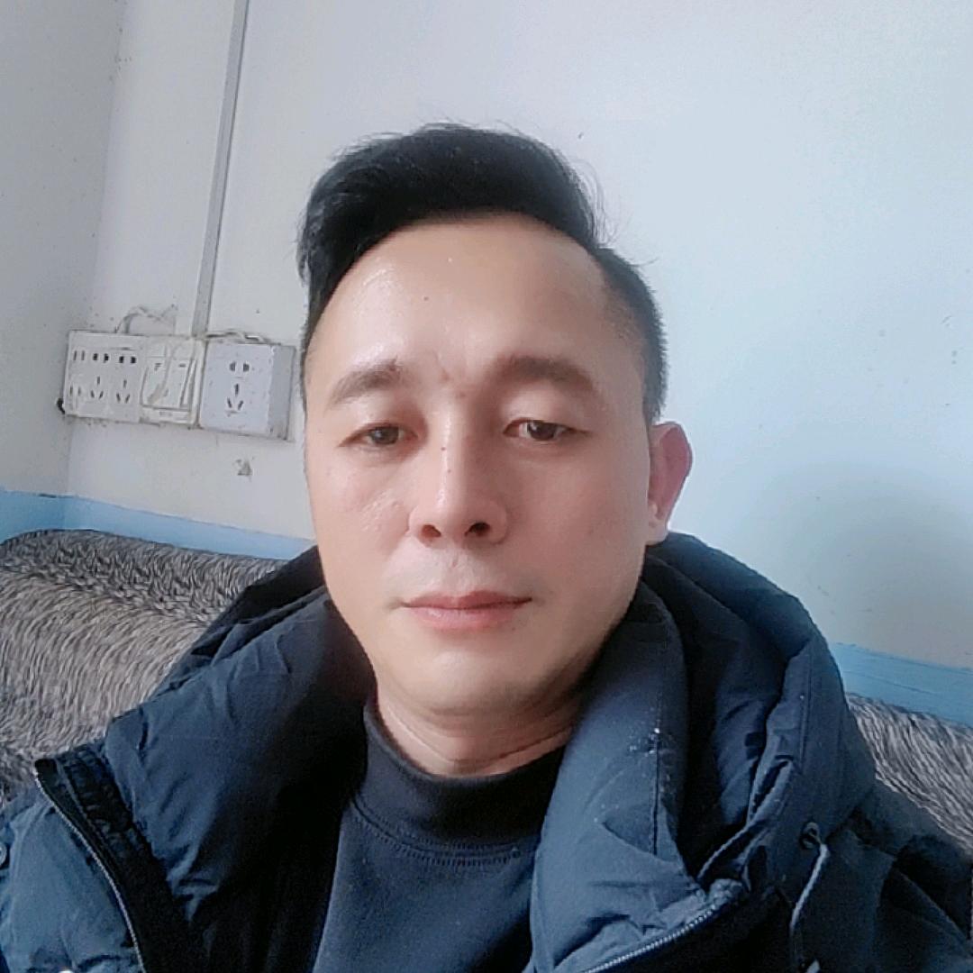 为爱改变一生。