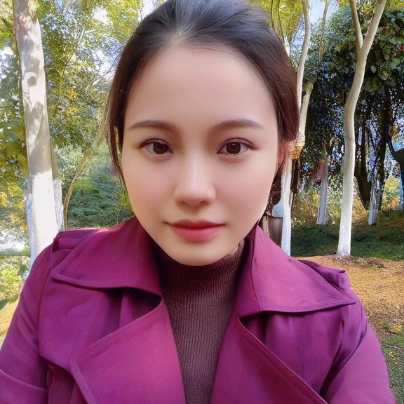 吉米优选
