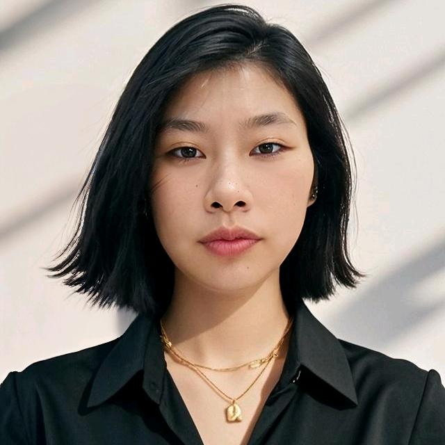 珠田蛋糕-木子李