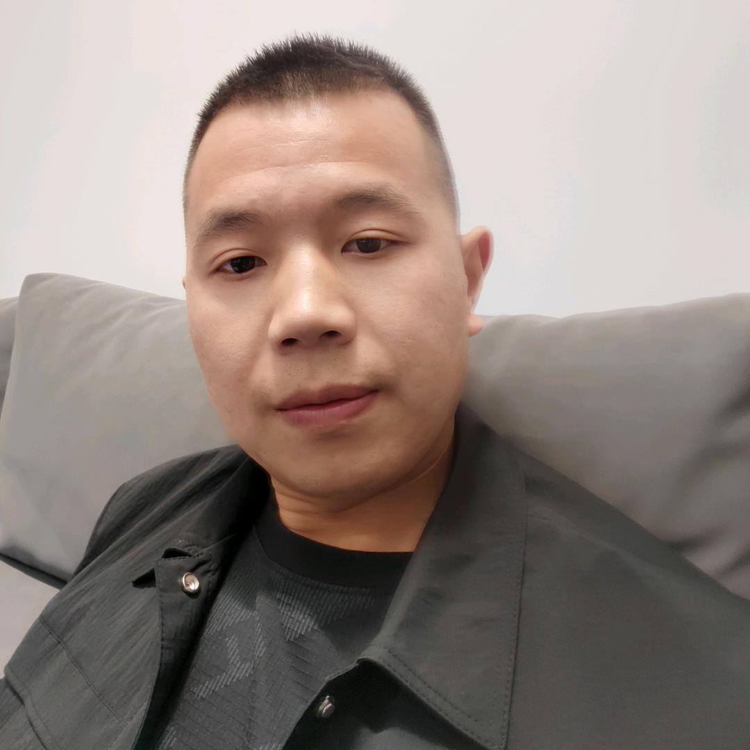 云创门窗张顺  批发和零售