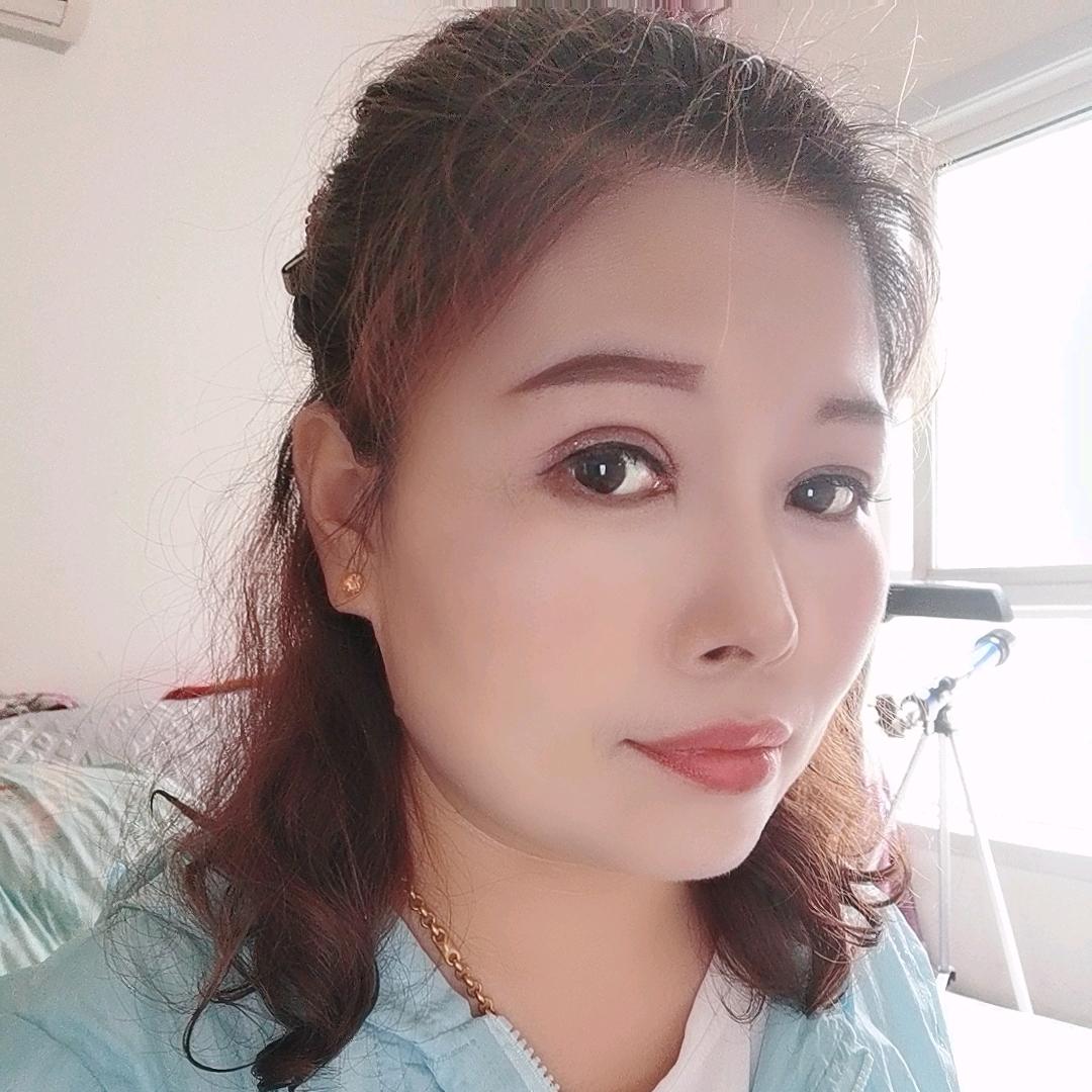 西安欣桥生鲜食材配送